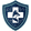 MedFox.ai