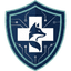 MedFox.ai